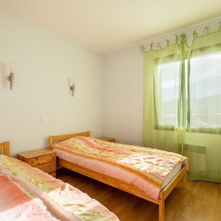 Patufet - Charmante Maison 6 Personnes Fontrabiouse Dış mekan fotoğraf